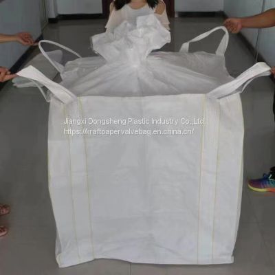 Large Bulk Aluminum Foil Packaging Bulk Bag Liner Food Cookies Coffee Beans Chips Nuts