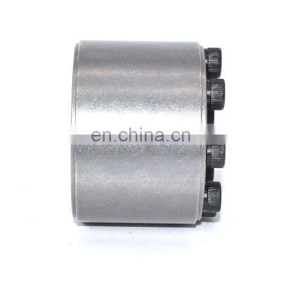 Strength source manufacturers supply stainless steel screw locking device control arm lock assembly keyless bushing