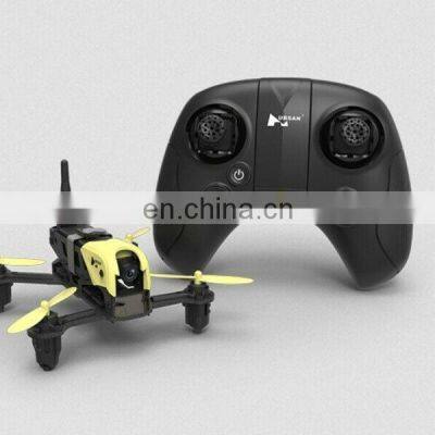 Hubsan H122D X4 Storm 5.8G FPV Mini Racing RC Drone Quadcopter WIFI 720P Camera VS MJX B6 Bugs8 photo-4