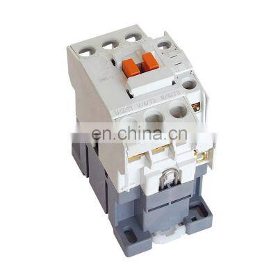 gmc contactor ls magnetic contactor