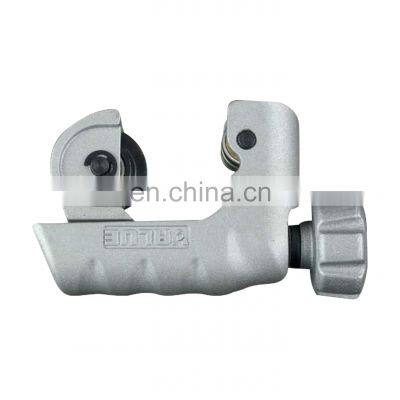 19mm-Rohrschneider, HVAC-Kupferrohrschneider, VALUE-Kupferdrahtschneider VTC-19 photo-2