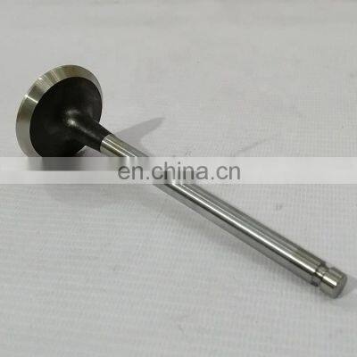 Exhaust Valve Engine Parts For Truck 3802356 On Sale photo-2