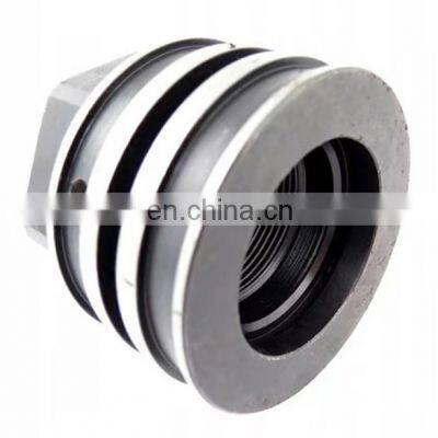 595/10037 KIT END CAP For Excavator Factory Truck Parts 595/10037