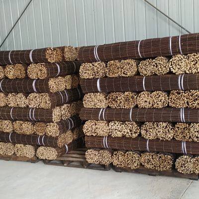Anhui Red Willow Crafts Co., Ltd company overview - view 3