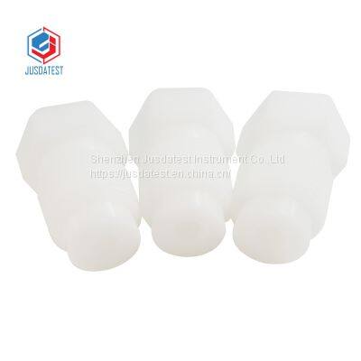 UL Rain Test Spray Head for Water Spray Test Apparatus photo-4