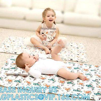 Gel Sponge Cooling Pet Mat, Baby Car Mat Summer Sale Stroller Gel Cooling Mat, Gel Child Seat Cooling Multi-functional Baby Stroller Mat, Gel Cool Cooling Mattress, Gel Sponge Cooling Pet Mat photo-2