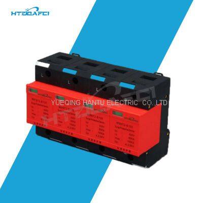 Заводская поставка DC-проводника молнии с энергией 40 кА photo-4