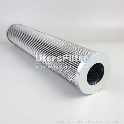 HC8700FRZ8Z UTERS Replace PALL Hydraulic oil filter element