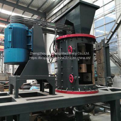 Heavy Stone Breaker Machine(86-15978436639)