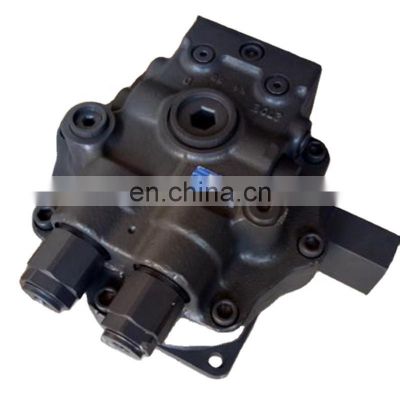 Excavator EC700BLC Swing Hydraulic Motor EC700B Swing Motor VOE14535293