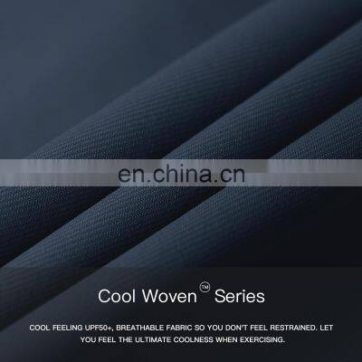 2 In 1 Piece Tennis Skirts With Shorts Custom Fitness Upf 50+ Sports Pockets Dress photo-3