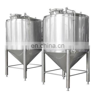 Factory Genyond Small Capacity Pasteurized Milk Making Machine Yogurt Processing Plant photo-4