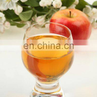 Industrial Cashew Apple Juicing Plant / Cashew Apple Juice Production Line photo-4