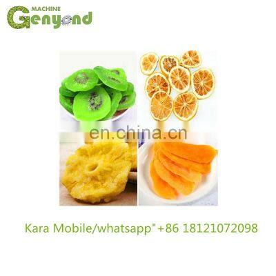 Raisin Processing Equipment/fruit Processing Equipment photo-2