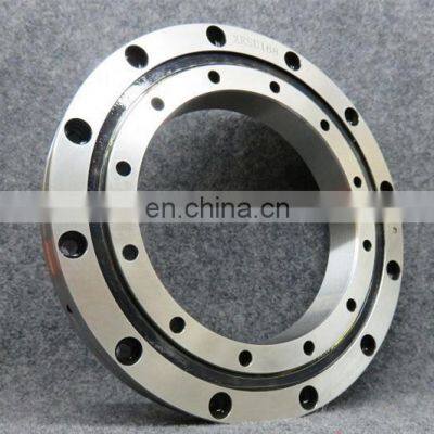 Rock Drilling Machinery Large Ball Diameter Slewing Bearing photo-3