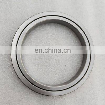 Ra 20013 Little Friction Thin Section Cross Roller Bearing