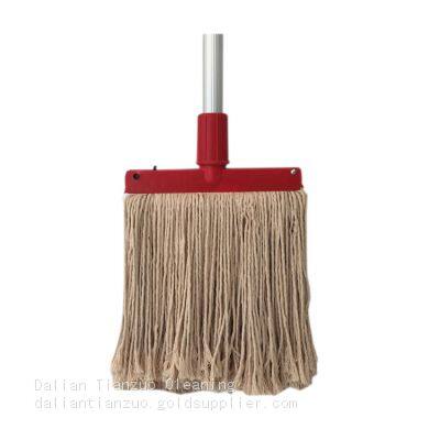 Mop T240 Aluminum Alloy Pole photo-4