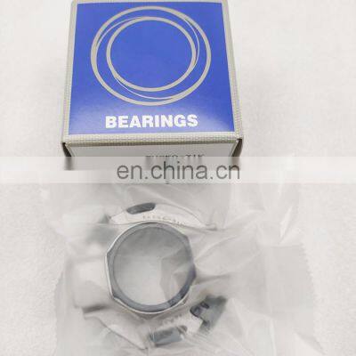 High quality Clutch bearing TKS58-32K TKS58-31K clutch release bearing