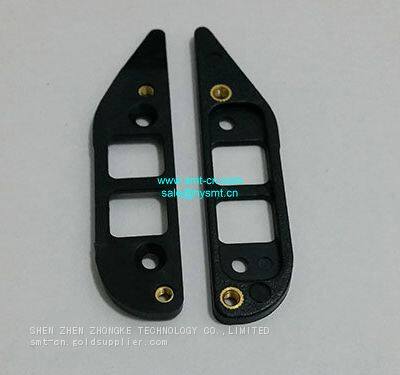 SS Feeder part KHJ-MC24B