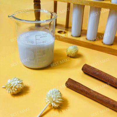 High Purity JF-4DCA PTFE Dispersion Originally photo-4