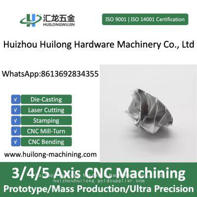 Custom high precision alloy aluminum stainless steel hot forging die casting machining service grey iron sand casting