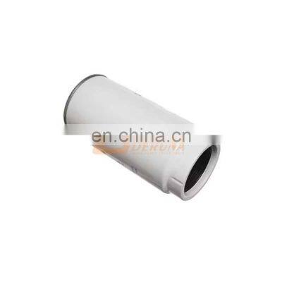 Shacman F3000 Truck Engine Spare Parts 1000424916 Fuel Filter photo-2
