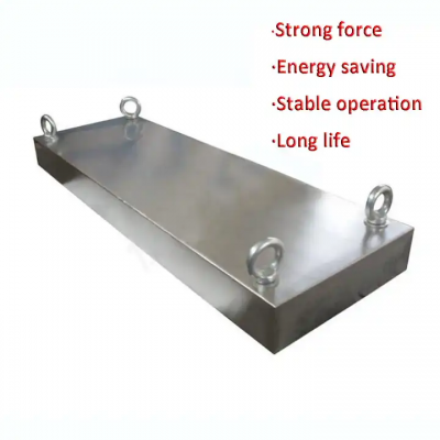 SmCo Magnet photo-2