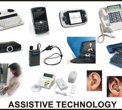 Information technology equipment，Touch current and protective conductor current