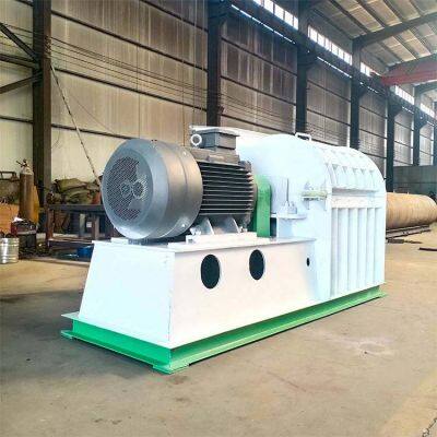 2000kVA High Low Voltage Power Distribution Electric Three Phase Ground Mounted Transformer