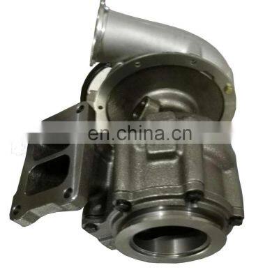 turbocharger HX55 3776573 VG1034110054 for howo diesel engine