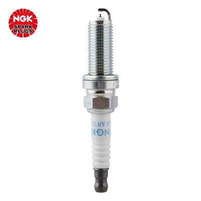 Wholesale Original Genuine NGK Spark Plug Iridium platinum ILKAR7L11 94124 Car Engine Spark Plug for Mazda