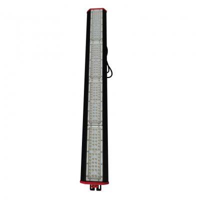 High Brightness LED Linear Light 200W Linear LED Light 200W Linear LED Workshop Light 200W