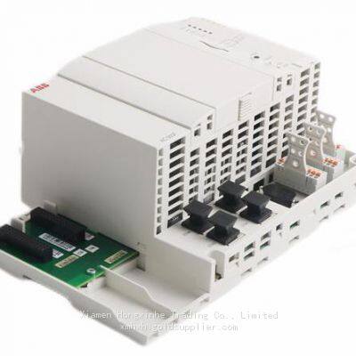 ABB PM902F 3BDH001000R0001 CPU Module