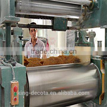 High Elastic Wholesale Buy Rubber Bands photo-3