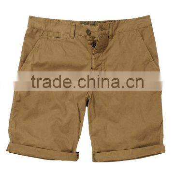 chino shorts