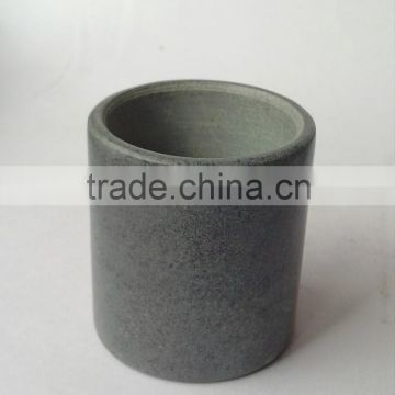 soapstone whisky stone cup