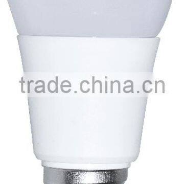 M60 LED Bulb