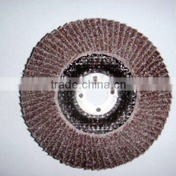 Foshan polishing abrasive disc