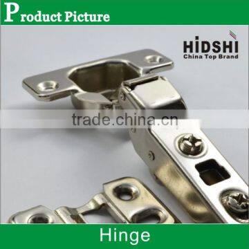 sliding concealed cabinet hinge