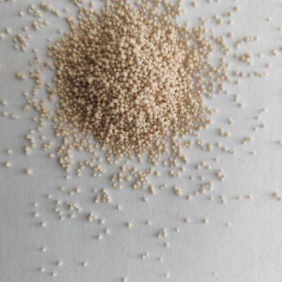 Rumen bypass Lysine 50% Swine,Poultry,Aquatic animals,Ruminant, Fattening cattle,Sheep and Goat,Dairy cow