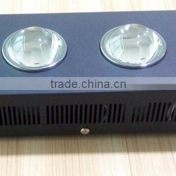Grow Light Stand Grow Light Fixtures