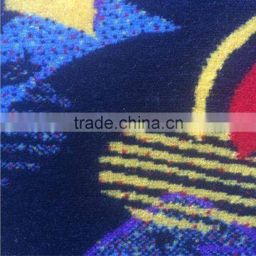 Hot Sale Cheap Price High Quality Car Cover Fabric photo-3