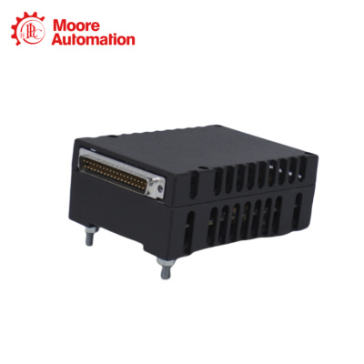 GE IS220PDOAH1A photo-5