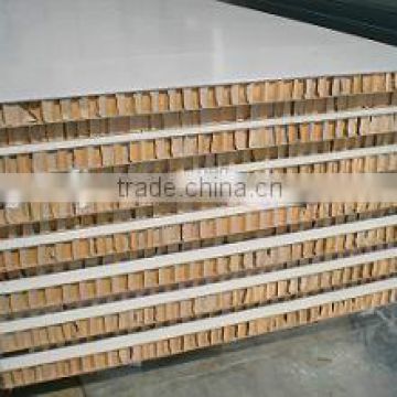 Polyurethane sandwich panels,EPC board,