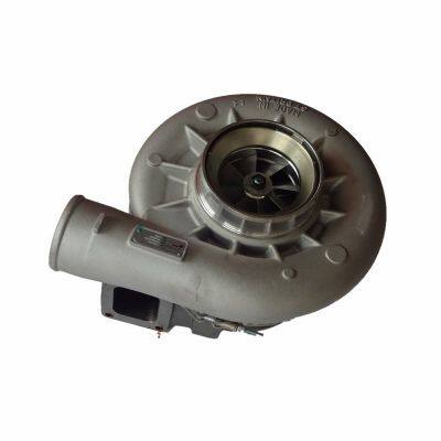 Truck Engine Parts QST30 KTA50 HX82 Turbocharger 3594190