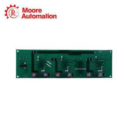 GE	531X128HMSADG1