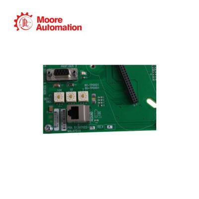 HONEYWELL 8C-TPOX01 51307022-175