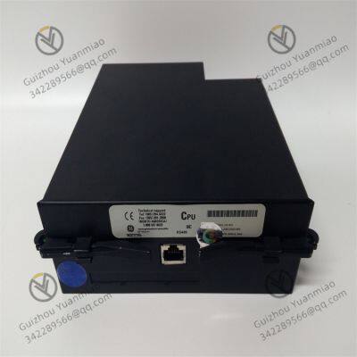 GE UR9EH universal relay