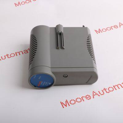 Honeywell CC-PAIH02 51405038-376