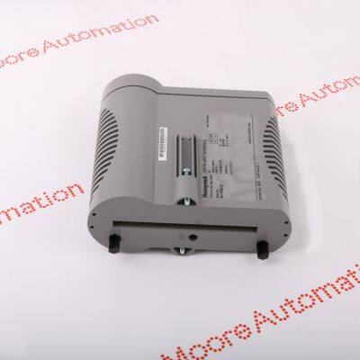 Honeywell DC-PDOD51 51454820-175
